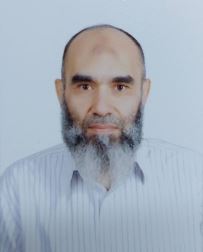 Prof. Mohamed Ibrahim Nouh